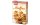 Dr.Oetker Backmischung Muffins 380 g