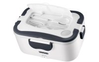 Unold Lunchbox Weiss