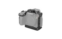 Smallrig Cage Black Mamba Panasonic LUMIX S5 II