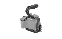 Smallrig Cage Black Mamba Kit Panasonic LUMIX S5 II