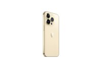 Apple iPhone 14 Pro 1000 GB Gold