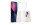 Nevox Back Cover StyleShell Flex iPhone 15 Transparent