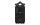 Zoom Portable Recorder H4n Pro Black