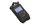 Zoom Portable Recorder H4n Pro Black