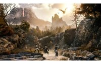 GAME GreedFall Gold Edition