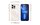 Nevox Back Cover StyleShell Flex iPhone 15 Pro Transparent