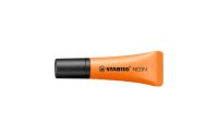 STABILO Textmarker Neon Orange
