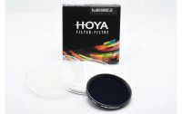 Hoya Graufilter Pro ND 100000 – 95 mm