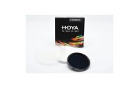 Hoya Graufilter Pro ND 100000 – 95 mm
