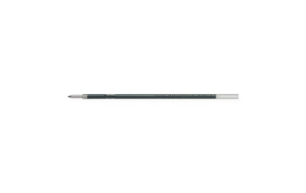 Pilot Kugelschreiberpatrone RFJS-GP, 0.3 mm, Schwarz