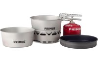 Primus Gaskocher Essential Stove Set 2.3 l