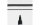 Sakura Lackmarker Pen-Touch 2.0 mm, M, Schwarz