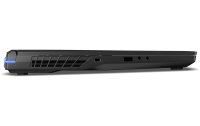 Medion Notebook Erazer Beast X40 (MD62505)