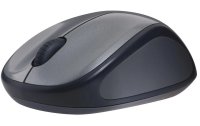 Logitech Maus M235