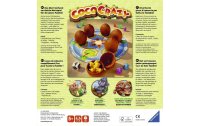 Ravensburger Kinderspiel Coco Crazy