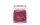 Yankee Candle Signature Duftkerze Black Cherry Signature Medium Jar