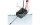 Hobbywing Brushless Regler Ezrun MAX4-HV 300 A, 6-12S
