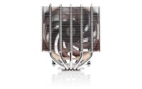 Noctua CPU-Kühler NH-D12L