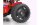 Tamiya Buggy Astute 2022 TD2, RWD, Bausatz, 1:10