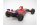 Tamiya Buggy Astute 2022 TD2, RWD, Bausatz, 1:10