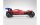 Tamiya Buggy Astute 2022 TD2, RWD, Bausatz, 1:10