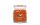 Yankee Candle Signature Duftkerze Cinnamon Stick Signature Medium Jar