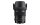 Sigma Festbrennweite 50mm F/1.4 DG HSM Art – Canon EF