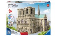 Ravensburger 3D Puzzle Notre Dame