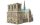 Ravensburger 3D Puzzle Notre Dame