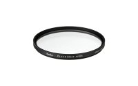 Kenko Objektivfilter Black Mist No.05 – 49 mm