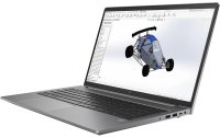 HP ZBook Power G9 453A7ES Allplan zertifiziert