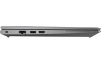 HP ZBook Power G9 453A7ES Allplan zertifiziert