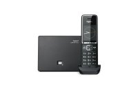 Gigaset Schnurlostelefon Comfort 550 IP