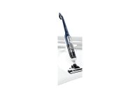 Bosch Akku-Stielsauger BBH51840 Weiss