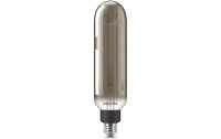 Philips Lampe LED giant 25W E27 T65 4000K smoky D Warmweiss
