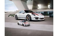 Ravensburger 3D Puzzle Porsche 911R