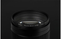 Kenko Objektivfilter Black Mist No.05 – 55 mm