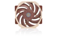 Noctua PC-Lüfter NF-A12x25r PWM