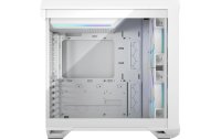 Fractal Design PC-Gehäuse Torrent Compact RGB TG...