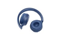 JBL Wireless On-Ear-Kopfhörer TUNE 510 BT Blau