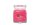 Yankee Candle Signature Duftkerze Red Raspberry Signature Medium Jar