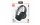 JBL Wireless On-Ear-Kopfhörer TUNE 660 NC Schwarz