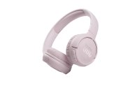 JBL Wireless On-Ear-Kopfhörer TUNE 510 BT Rosa