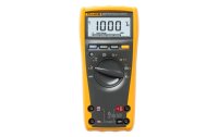 Fluke Multimeter 177 Digital 1000 Vac/10A ac