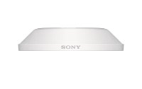 Sony Deckenmikrofon MAS-A100