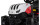 Rolly Toys Tretfahrzeug Farmtrac Premium II Steyr 6300 Terrus CVT