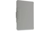 LMP Tablet Book Cover ProtectCase iPad 10.2 (7.-9. Gen.)...