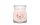 Yankee Candle Signature Duftkerze Pink Sands Signature Medium Jar