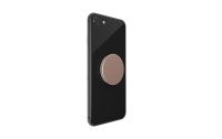 PopSockets Halterung Rose Gold Aluminum