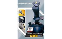 Thrustmaster Joystick USB